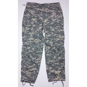 US Military Army Combat Uniform Trouser Pants Propper 8415-01-519-8435 Large New